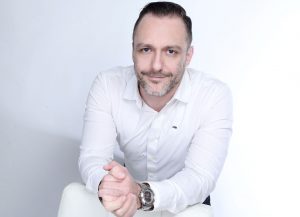 pzp-team_michael-diebetsberger